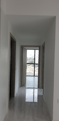 The Alps Residences (D18), Condominium #217016291